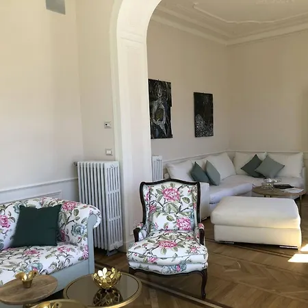 Villa Joy On The Moltrasio