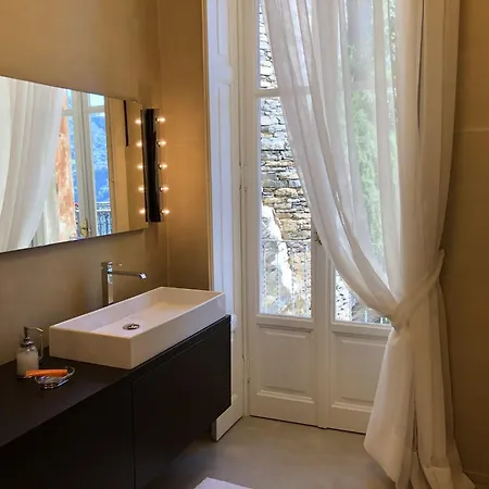 Villa Joy On The
