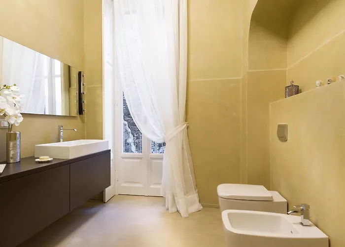 Joy On The * Moltrasio