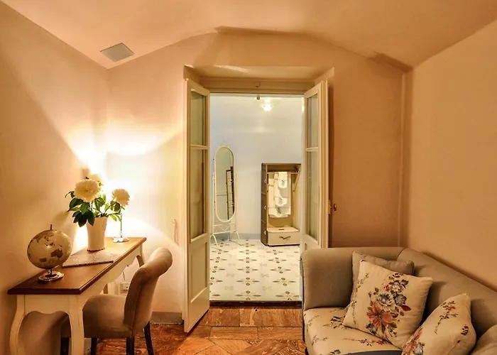 Joy On The Moltrasio