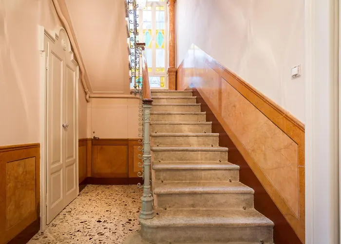 Joy On The Moltrasio