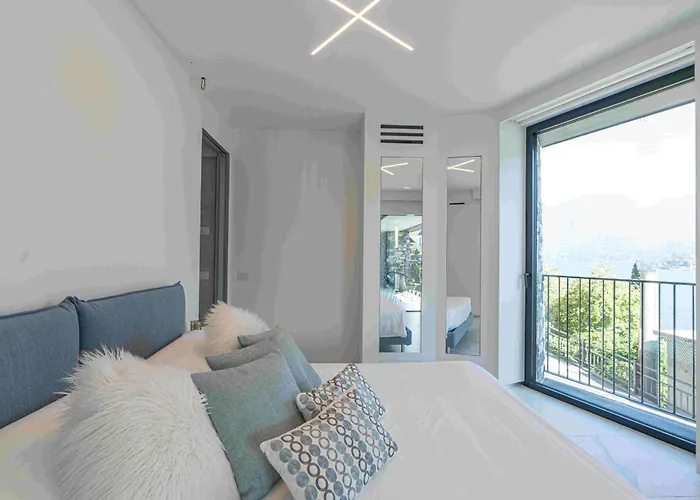 Joy On The * Moltrasio