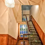Villa Joy On The Moltrasio