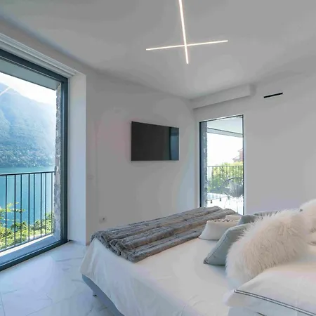 Villa Joy On The