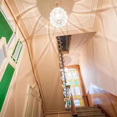 Joy On The Moltrasio