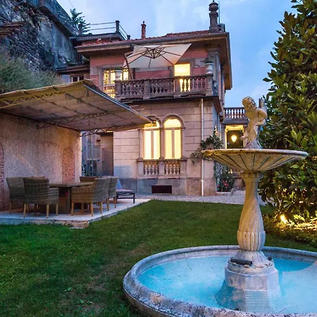 Joy On The 몰트라지오