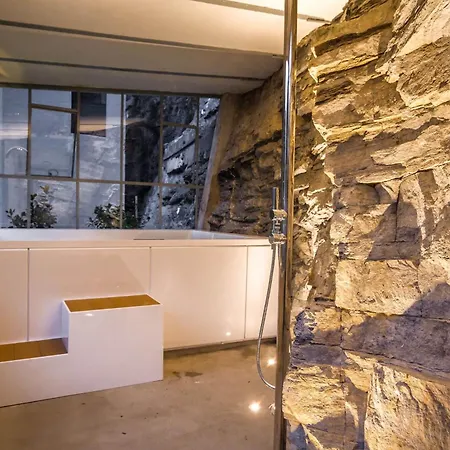 Βίλα Joy On The *