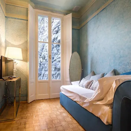 Joy On The * 莫尔特拉西奥