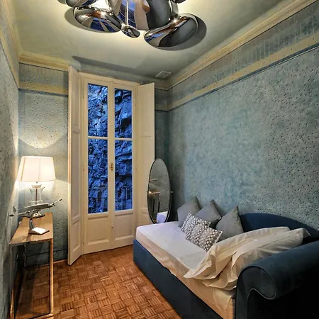 Joy On The * 몰트라지오