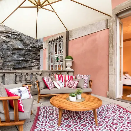 Joy On The * 몰트라지오