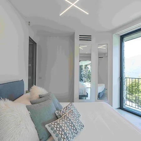 Joy On The * 몰트라지오