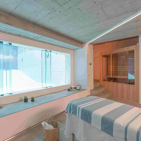 Joy On The 莫尔特拉西奥