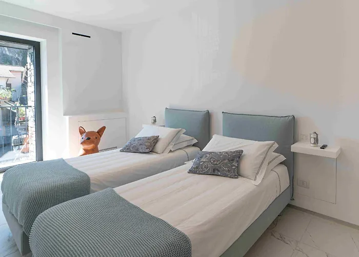 Joy On The * مولترازْيو