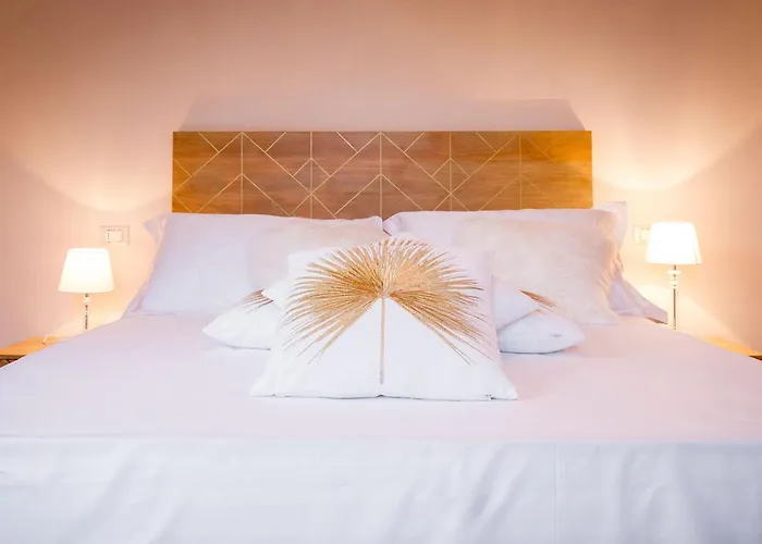 Joy On The فيلة مولترازْيو