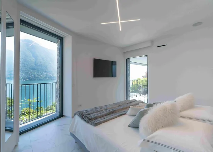 Villa Joy On The