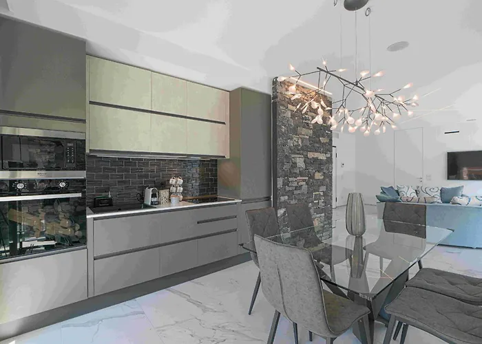 فيلة Joy On The مولترازْيو