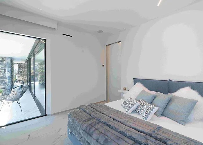 Joy On The مولترازْيو