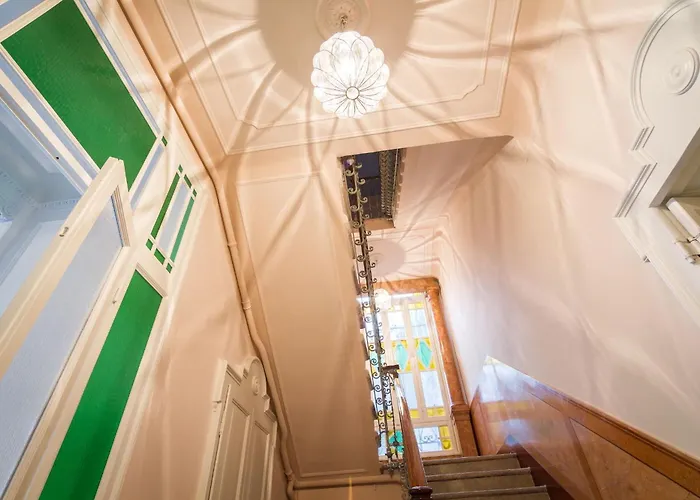 Joy On The Moltrasio