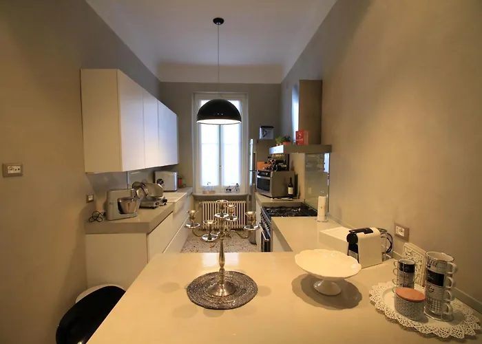 فيلة Joy On The *