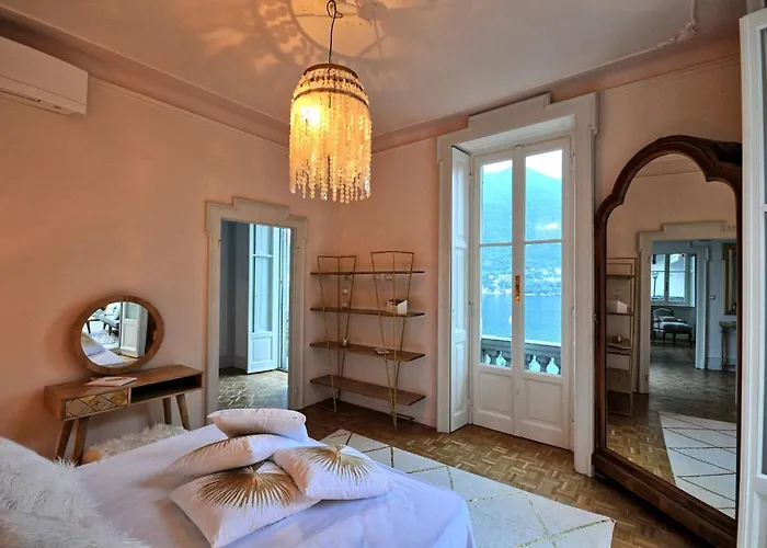 فيلة Joy On The *