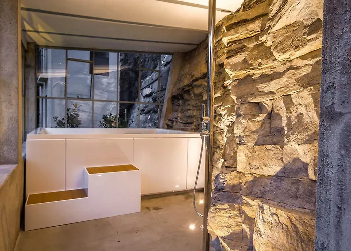 فيلة Joy On The *