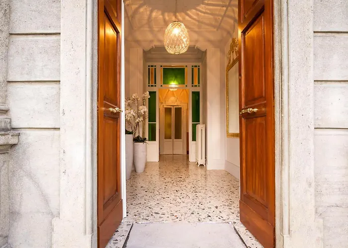 فيلة Joy On The *