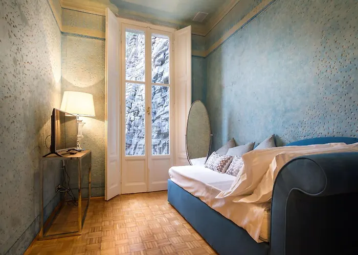 Joy On The * مولترازْيو