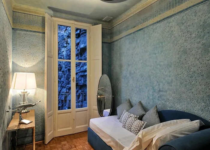 Joy On The * مولترازْيو