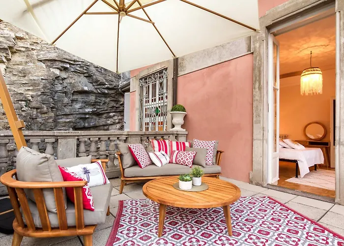 Joy On The * مولترازْيو