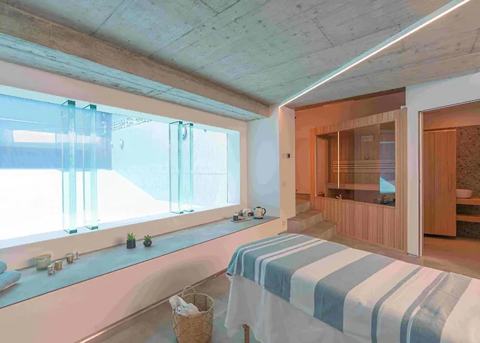 Joy On The مولترازْيو