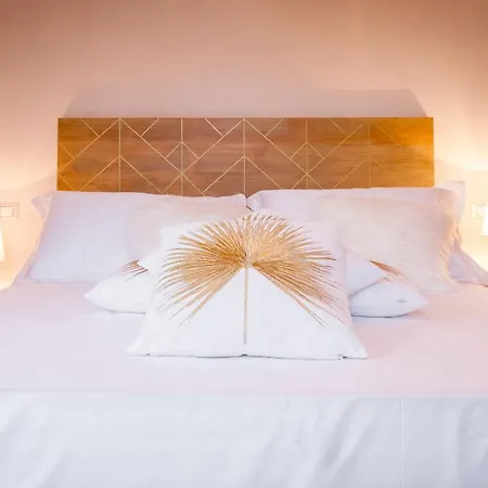 Joy On The Villa Moltrasio