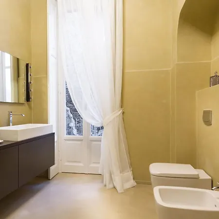 Joy On The * Moltrasio