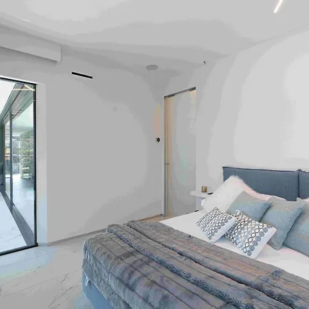 Joy On The Moltrasio